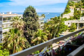 Le Diana Cannes